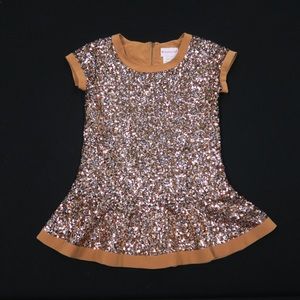 AMERICAN GIRL- Blouse